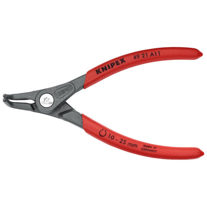 KNIPEX 49 21 A11 SB