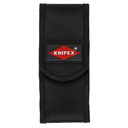 KNIPEX 00 19 72 LE