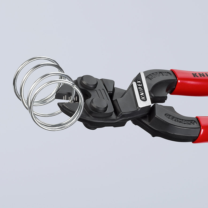 KNIPEX 71 01 160 SB