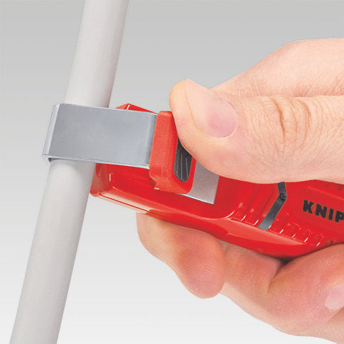 KNIPEX 16 20 16 SB