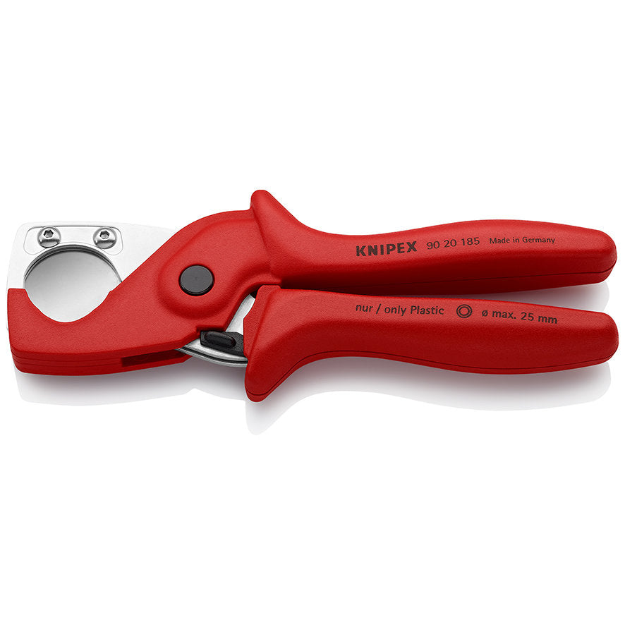 KNIPEX 90 20 185 SB