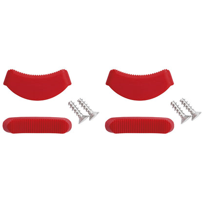 KNIPEX 81 19 250 V01 2