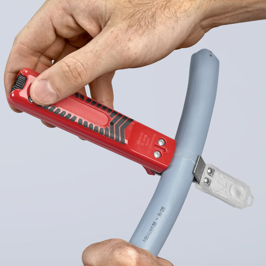 KNIPEX 16 20 165 SB