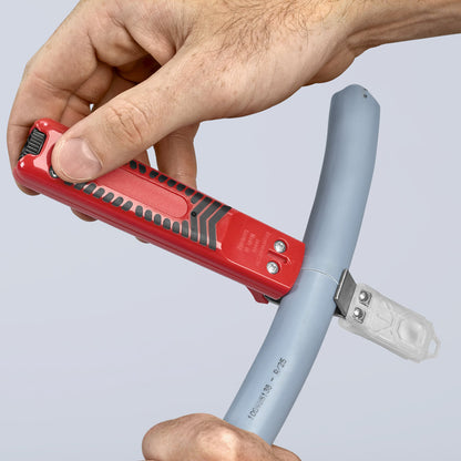KNIPEX 16 20 165 SB