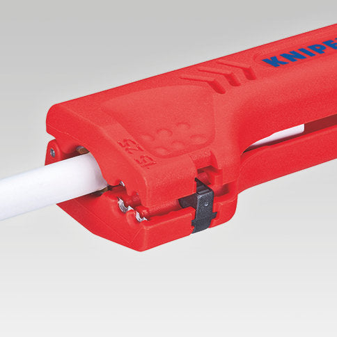 KNIPEX 16 90 130 SB