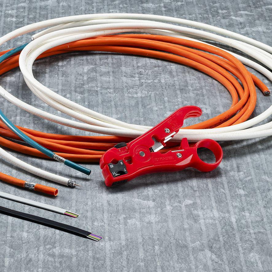 KNIPEX 16 60 06 SB