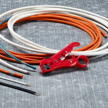 KNIPEX 16 60 06 SB