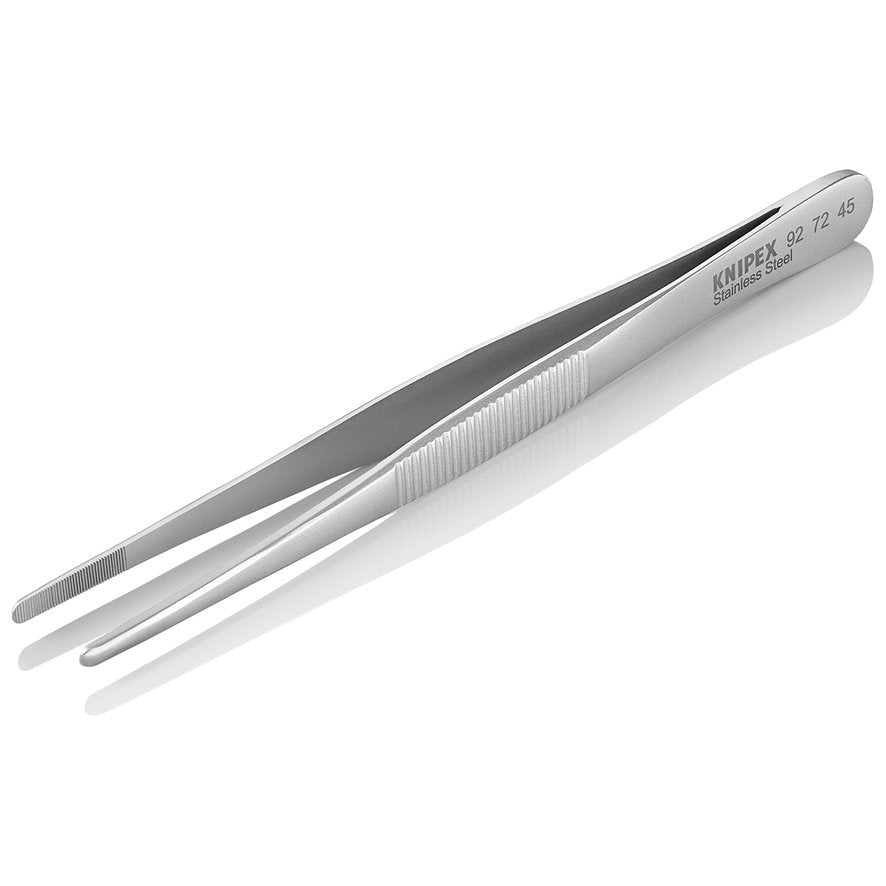 KNIPEX 92 72 45
