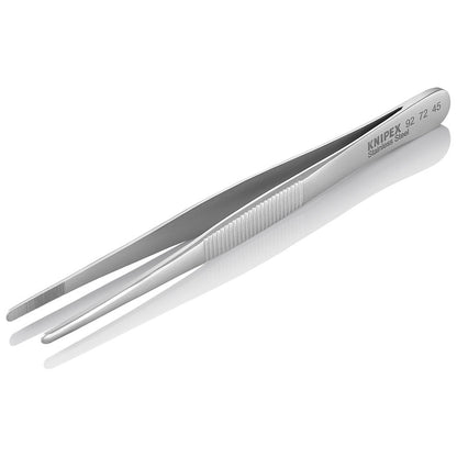 KNIPEX 92 72 45