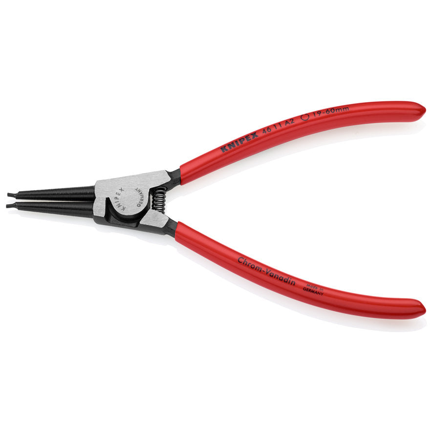 KNIPEX 46 11 A2