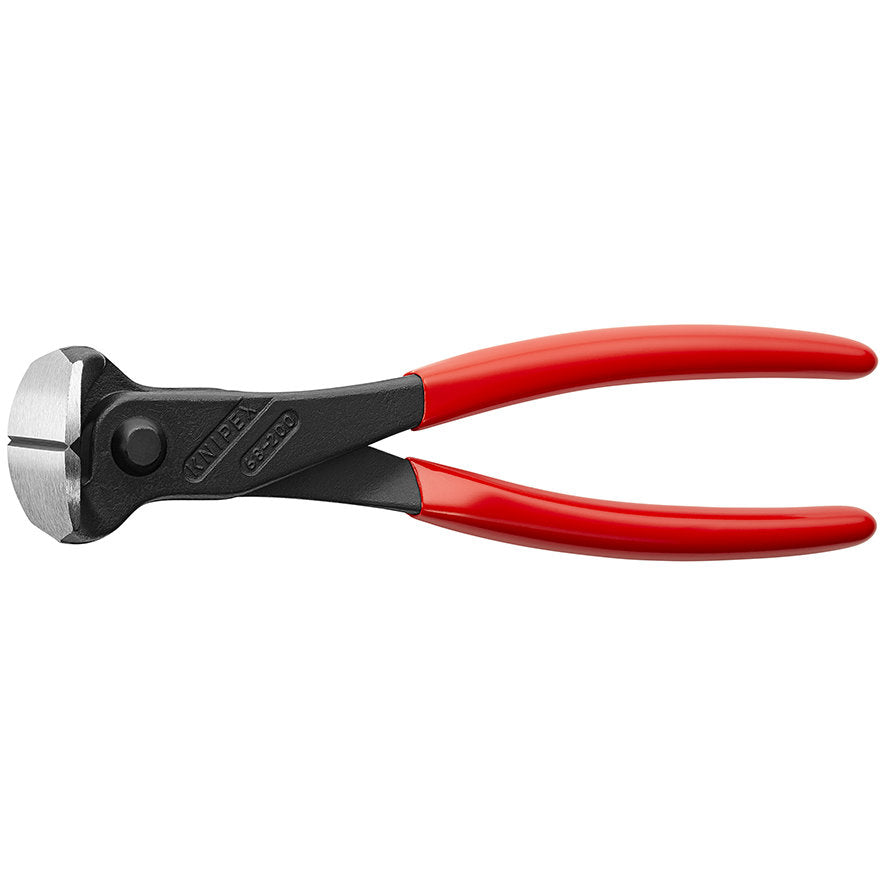 KNIPEX 68 01 200 SB