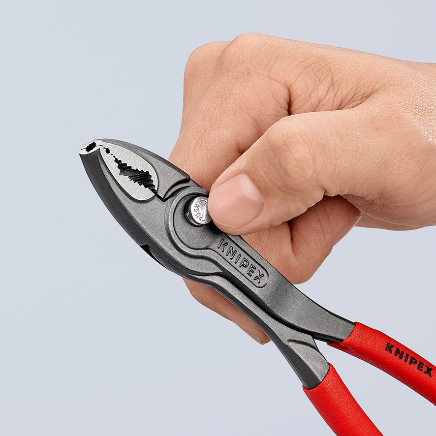 KNIPEX 82 01 200 SB
