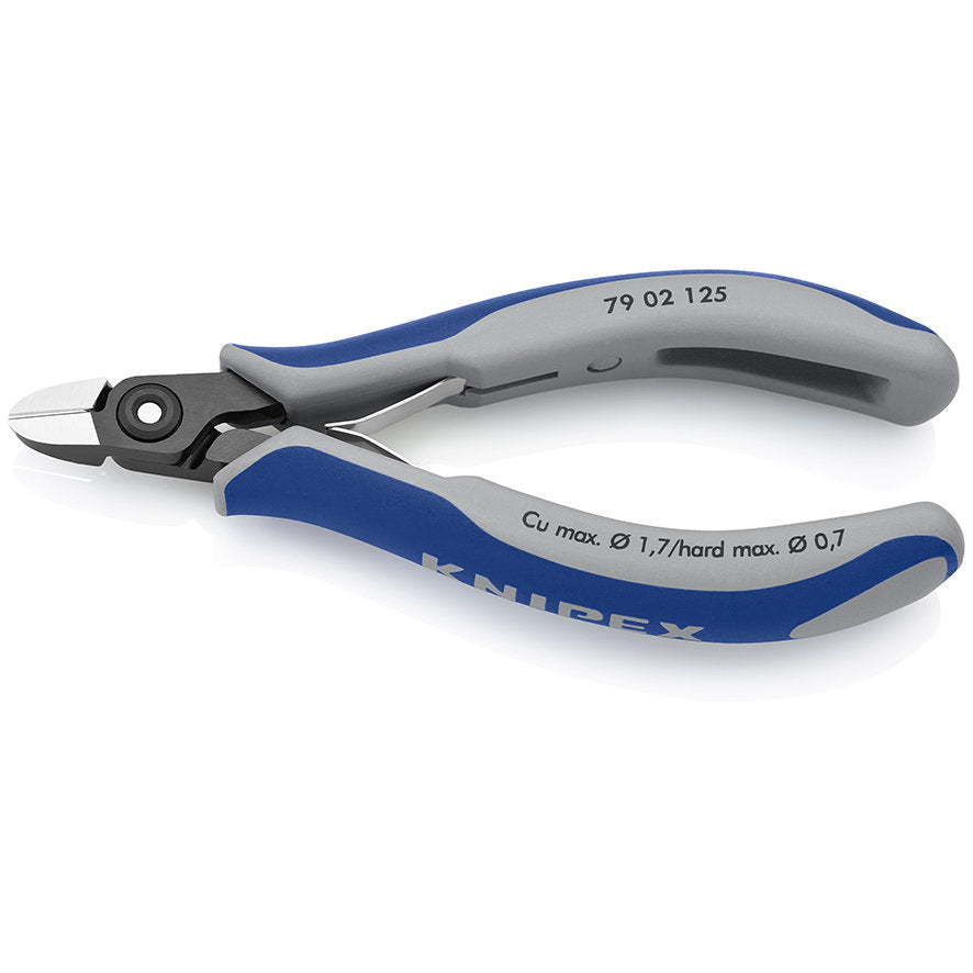 KNIPEX 79 02 125 SB