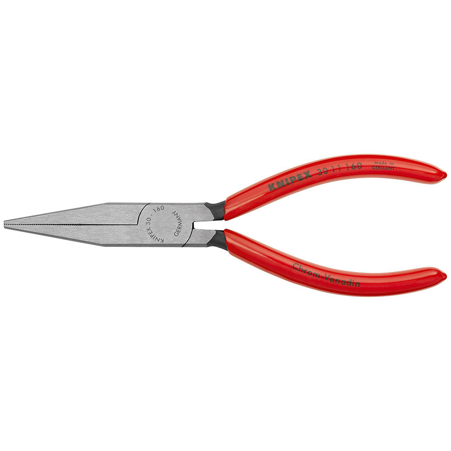 KNIPEX 30 11 160 SB