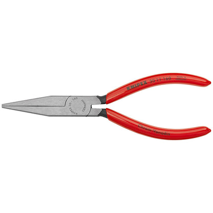 KNIPEX 30 11 160 SB