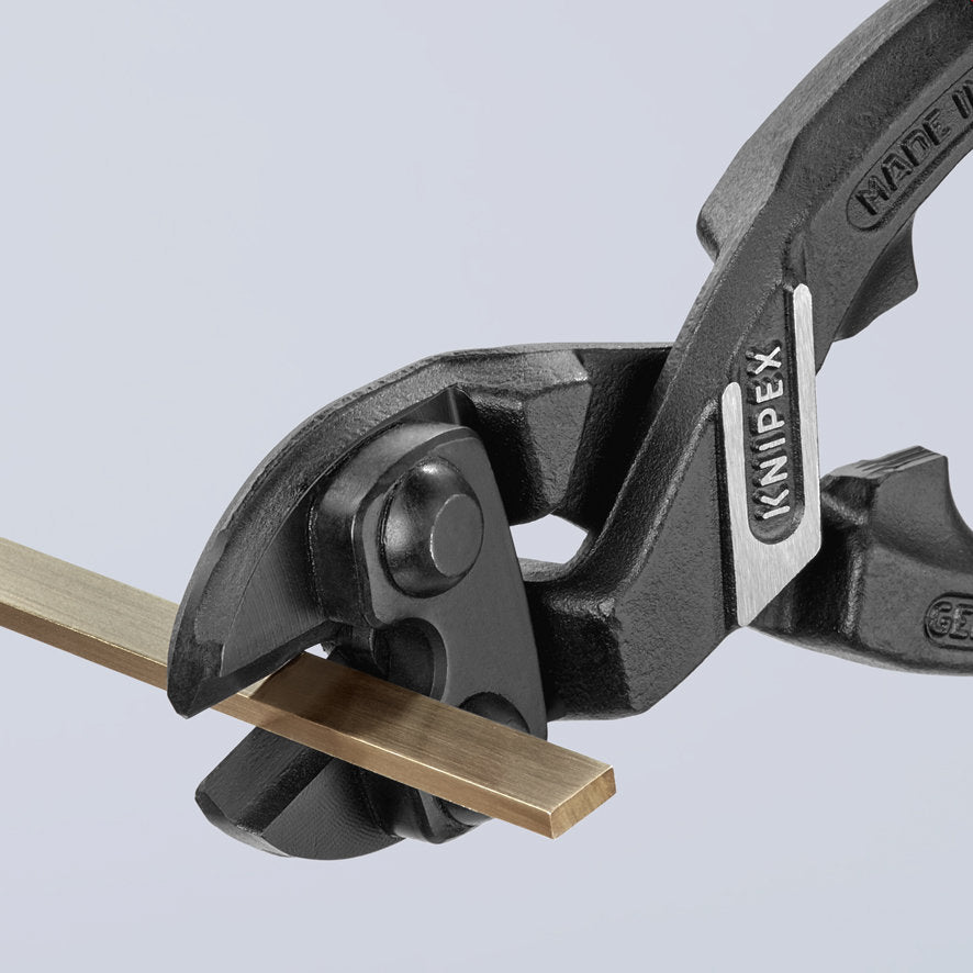 KNIPEX 71 41 200