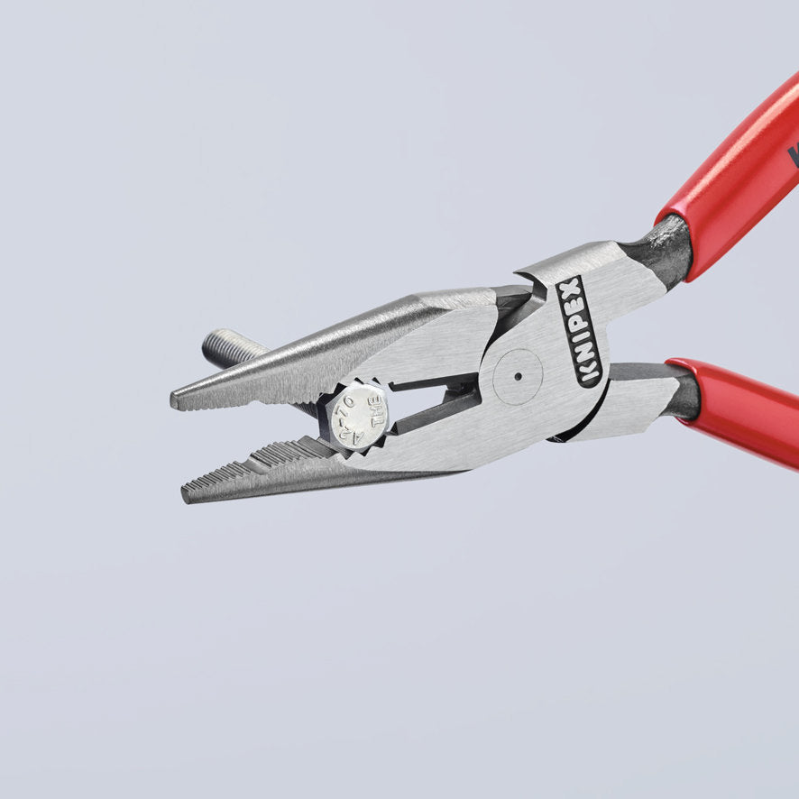 KNIPEX 08 21 145
