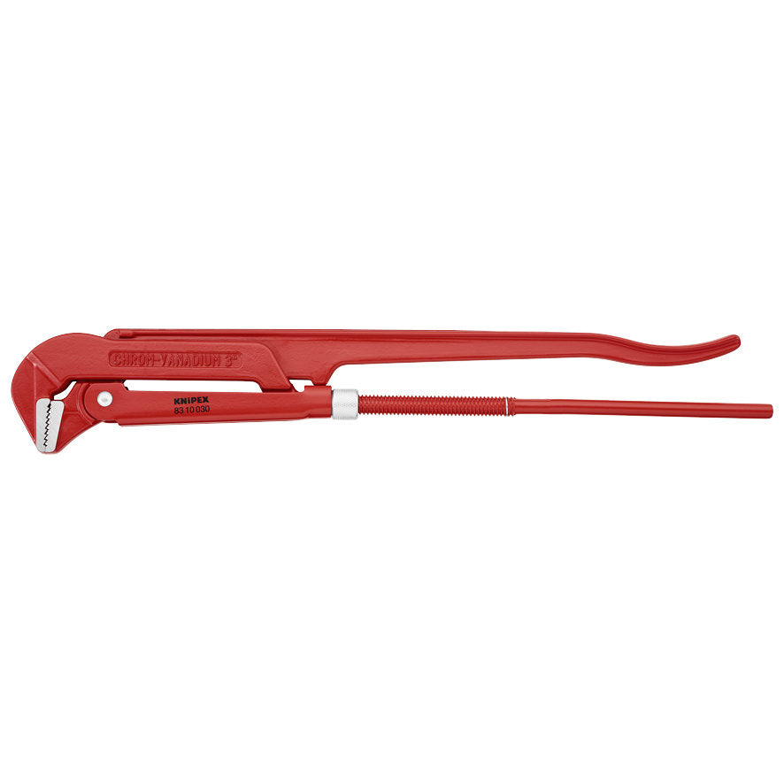 KNIPEX 83 10 030