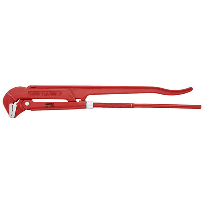 KNIPEX 83 10 030