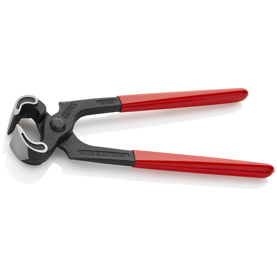 KNIPEX 50 01 225 SB