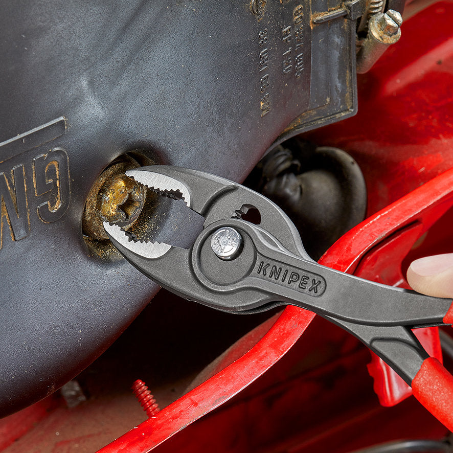 KNIPEX 82 01 200