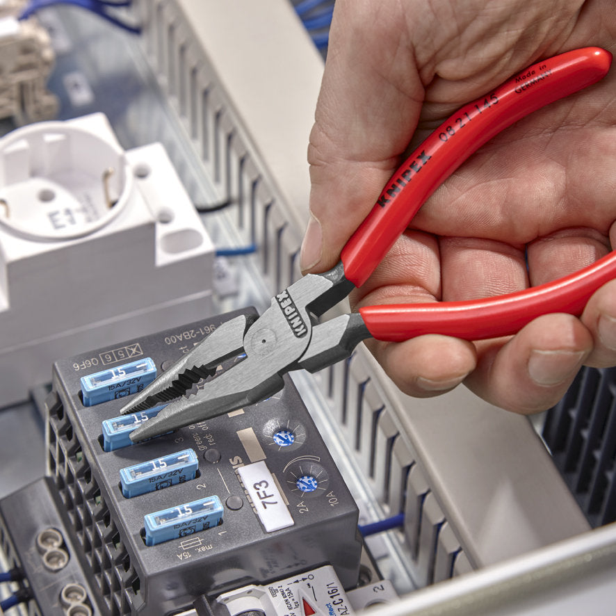 KNIPEX 08 21 145