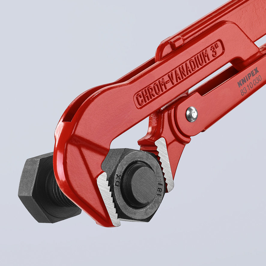 KNIPEX 83 10 030