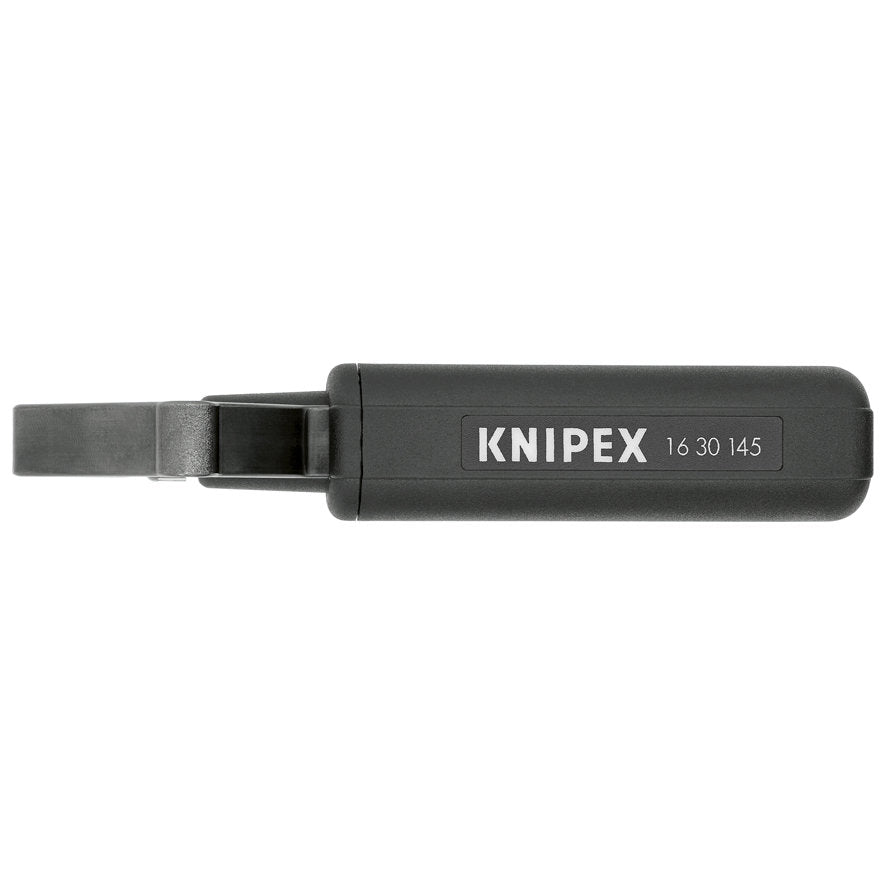 KNIPEX 16 30 145 SB