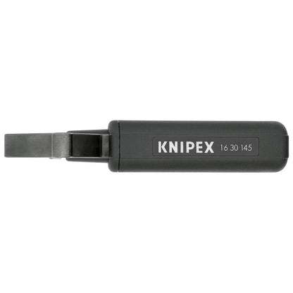 KNIPEX 16 30 145 SB