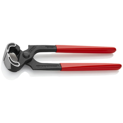 KNIPEX 50 01 225 SB