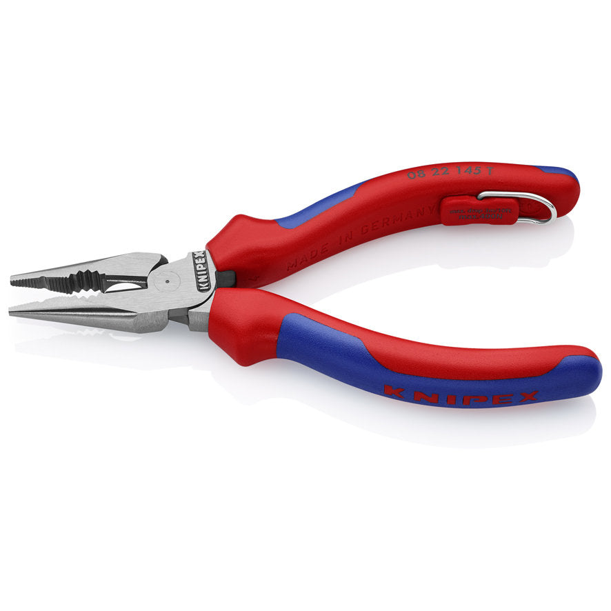 KNIPEX 08 22 145 T