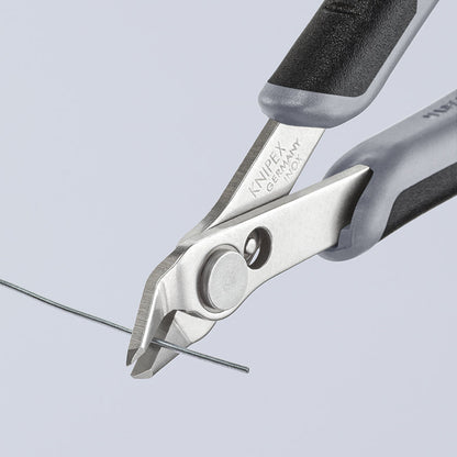 KNIPEX 78 03 125 ESDSB