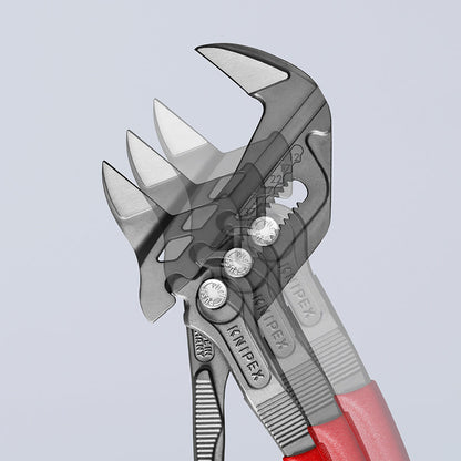 KNIPEX 86 01 250 SB