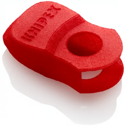 KNIPEX 00 11 V79 Recogedor de material para 79 (02 / 22) 125