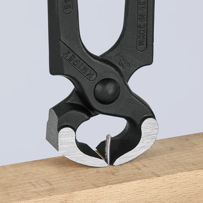 KNIPEX 51 01 210 SB