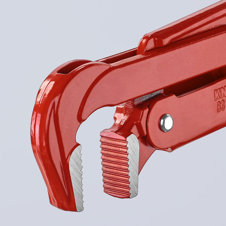 KNIPEX 83 10 020