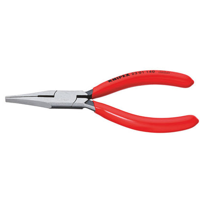 KNIPEX 23 01 140