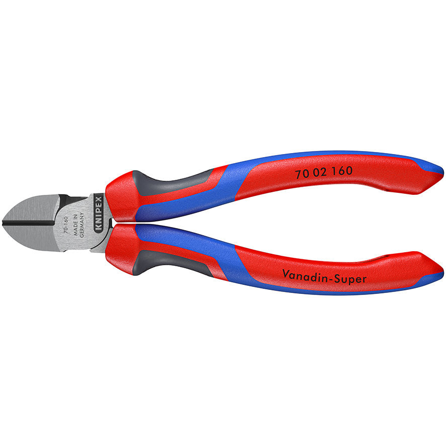 KNIPEX 70 02 160 SB