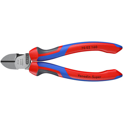 KNIPEX 70 02 160 SB