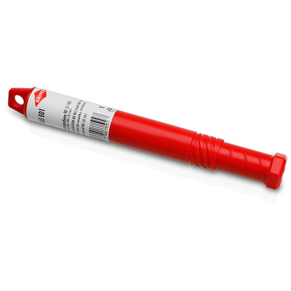 Knipex-90 10 165 E01