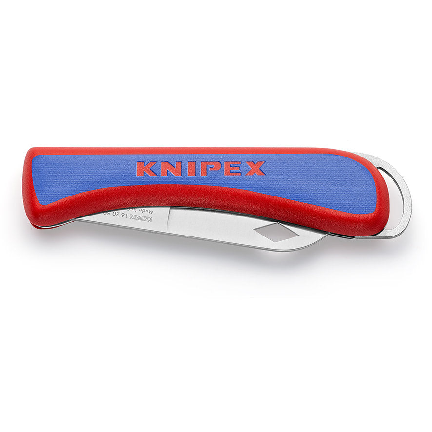 KNIPEX 16 20 50