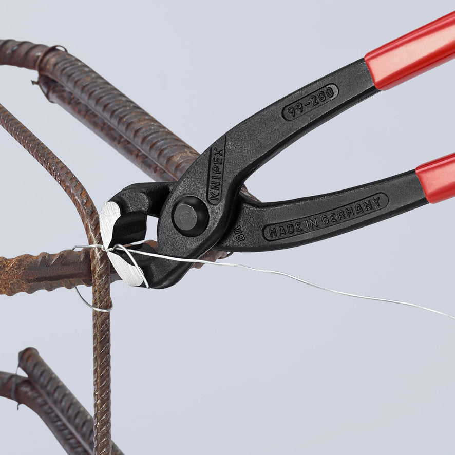 KNIPEX 99 01 280 SB