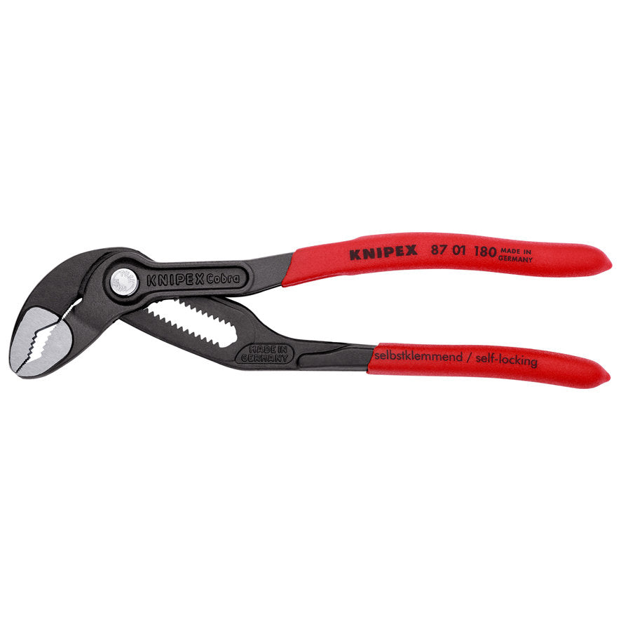KNIPEX 00 20 09 V02