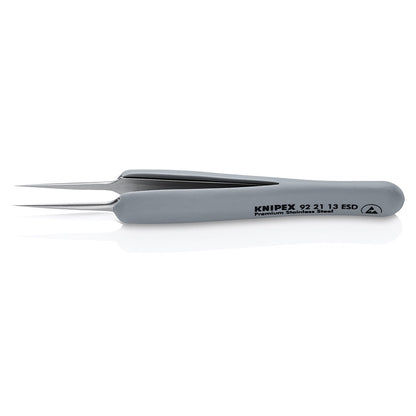 KNIPEX 92 21 13 ESD