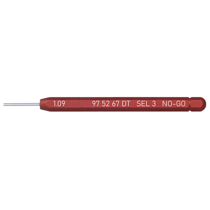 KNIPEX 97 59 67 2