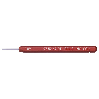 KNIPEX 97 59 67 2