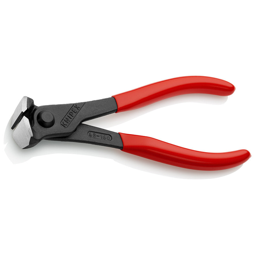 KNIPEX 68 01 160