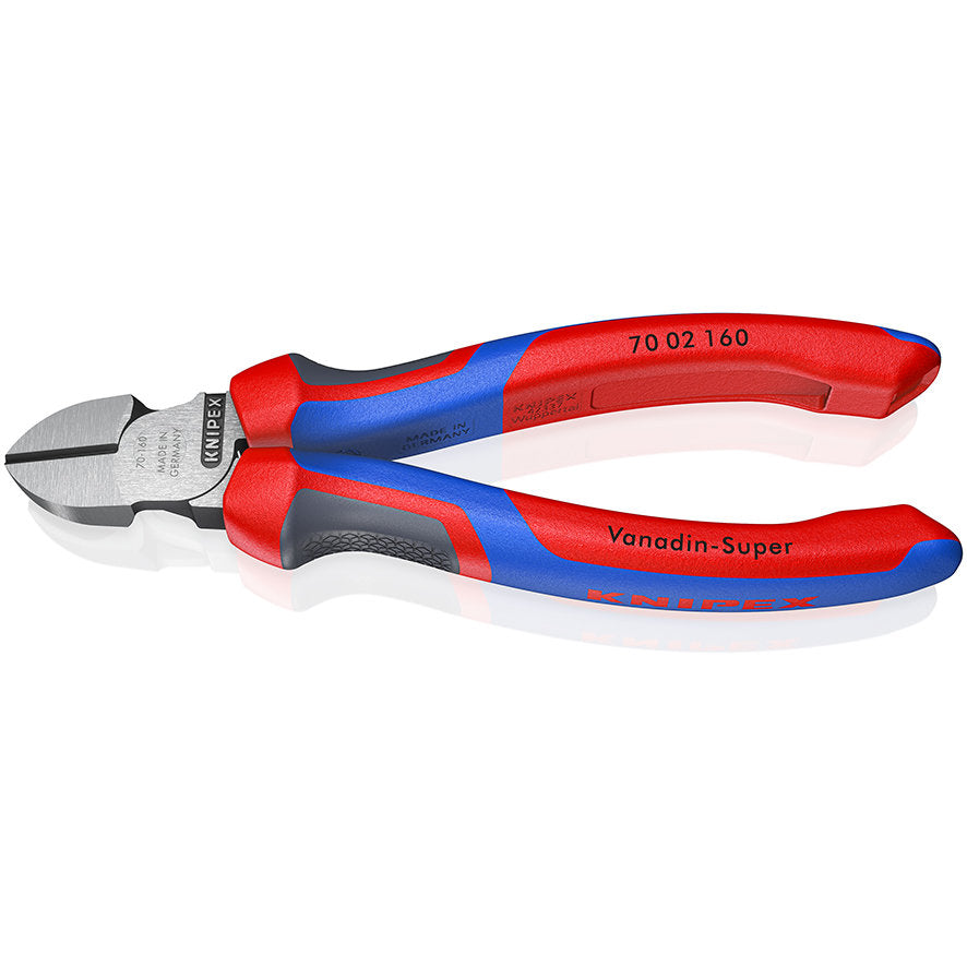 KNIPEX 70 02 160 SB