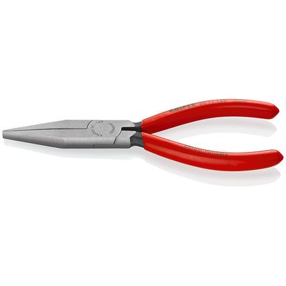 KNIPEX 30 11 160 SB