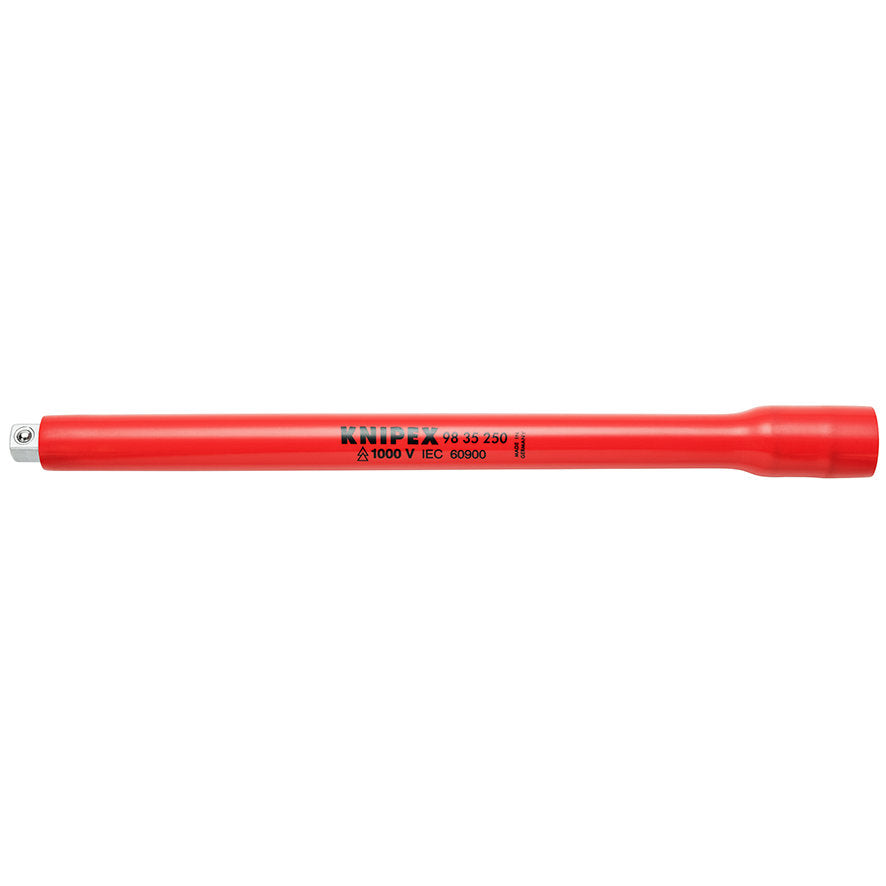 KNIPEX 98 35 250